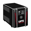 Akumulatory do UPS